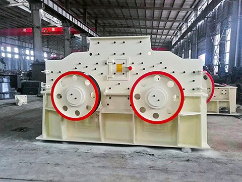 双转子满冠（中国）